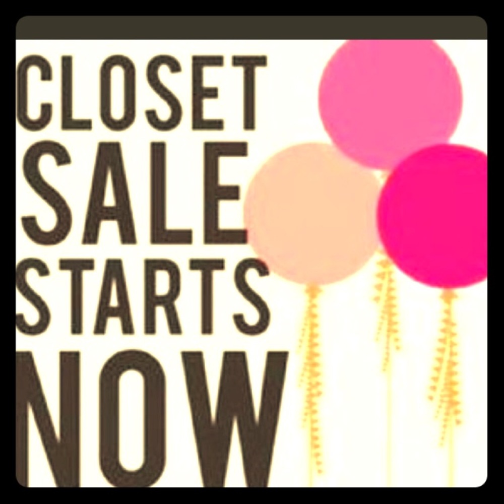 Bundle and save! Make me an Offer.